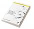 Mapping in Architectural Discourse