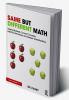 Same But Different Math