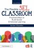 Flexible SEL Classroom