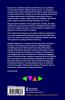 100 Teaching Ideas that Transfer and Transform Learning