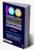 100 Teaching Ideas that Transfer and Transform Learning