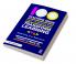 100 Teaching Ideas that Transfer and Transform Learning