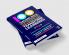 100 Teaching Ideas that Transfer and Transform Learning