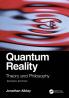 Quantum Reality