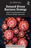 Demand-Driven Business Strategy