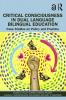 Critical Consciousness in Dual Language Bilingual Education