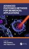 Advanced Photonics Methods for Biomedical Applications