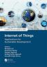 Internet of Things