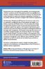 Operations Management for Healthcare Organizations