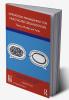 Operations Management for Healthcare Organizations