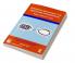 Operations Management for Healthcare Organizations