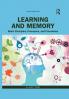 Learning and Memory