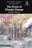 The Crisis of Climate Change