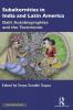 Subalternities in India and Latin America