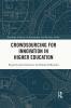 Crowdsourcing for Innovation in Higher Education