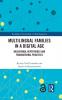 Multilingual Families in a Digital Age