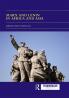 Marx and Lenin in Africa and Asia