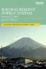 Building Resilient Energy Systems