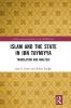 Islam and the State in Ibn Taymiyya