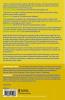 Applied Positive School Psychology