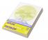 Applied Positive School Psychology