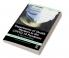 Experiences of Health Workers in the COVID-19 Pandemic