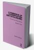 Handbook of Classification and Cataloguing