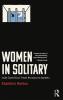 Women in Solitary
