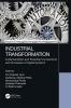 Industrial Transformation