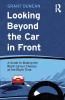 Looking Beyond the Car in Front