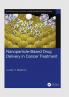 Nanoparticle-Based Drug Delivery in Cancer Treatment