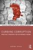Curbing Corruption