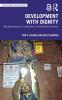 Development with Dignity