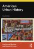 America's Urban History