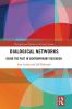 Dialogical Networks