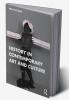 History in Contemporary Art and Culture