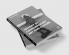 History in Contemporary Art and Culture