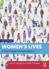 Women's Lives