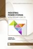 Industrial Power Systems