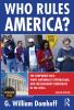 Who Rules America?