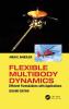 Flexible Multibody Dynamics