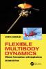 Flexible Multibody Dynamics