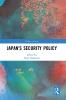 Japan's Security Policy