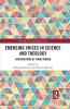 Emerging Voices in Science and Theology