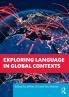 Exploring Language in Global Contexts