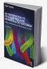 Introduction to Psychometrics and Psychological Assessment
