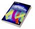 Introduction to Psychometrics and Psychological Assessment