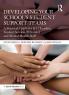 Developing Your School's Student Support Teams