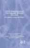 Critical Consciousness in Dual Language Bilingual Education