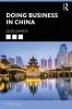 Doing Business in China